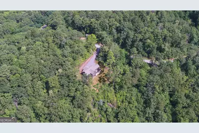 657 Winding View Trail, Clayton, GA 30525 - Photo 59