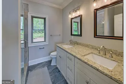 657 Winding View Trail, Clayton, GA 30525 - Photo 19