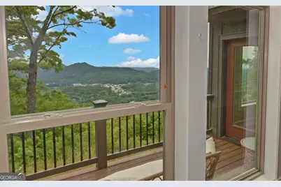 657 Winding View Trail, Clayton, GA 30525 - Photo 27