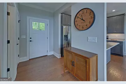 657 Winding View Trail, Clayton, GA 30525 - Photo 5