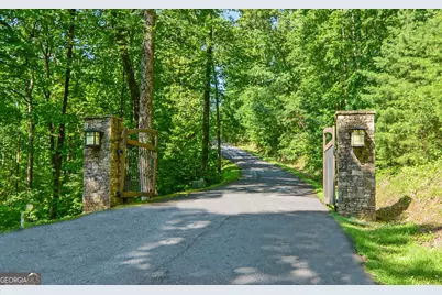 657 Winding View Trail, Clayton, GA 30525 - Photo 51