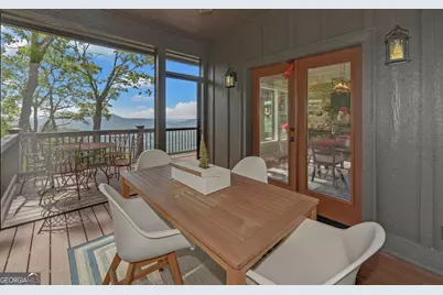 657 Winding View Trail, Clayton, GA 30525 - Photo 23