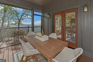 657 Winding Vw Trl, Clayton, GA 30525 - Photo 23