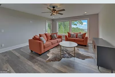 657 Winding View Trail, Clayton, GA 30525 - Photo 35