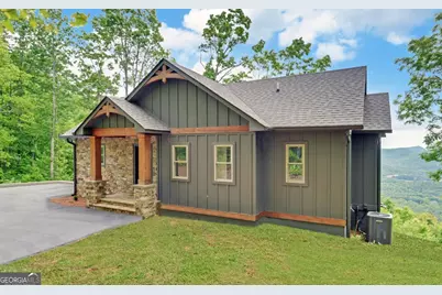 657 Winding View Trail, Clayton, GA 30525 - Photo 3