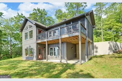 657 Winding View Trail, Clayton, GA 30525 - Photo 35