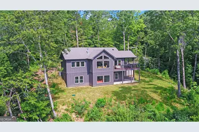 657 Winding View Trail, Clayton, GA 30525 - Photo 43