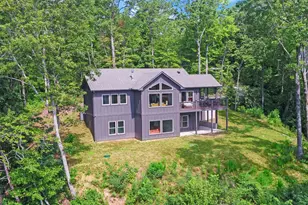 657 Winding Vw Trl, Clayton, GA 30525 - Photo 43