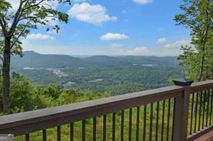 657 Winding Vw Trl, Clayton, GA 30525 - Photo 3