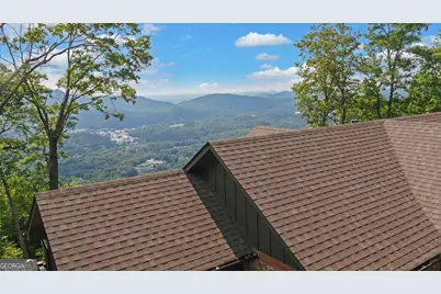 657 Winding View Trail, Clayton, GA 30525 - Photo 45