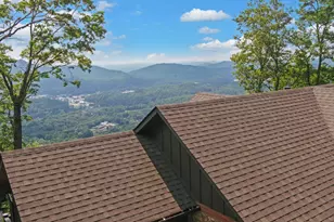 657 Winding Vw Trl, Clayton, GA 30525 - Photo 45