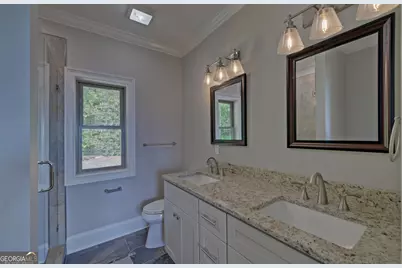 657 Winding View Trail, Clayton, GA 30525 - Photo 19