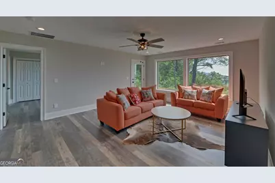 657 Winding View Trail, Clayton, GA 30525 - Photo 25