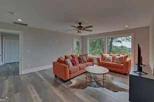 657 Winding Vw Trl, Clayton, GA 30525 - Photo 25