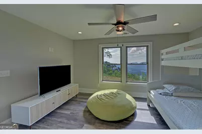 657 Winding View Trail, Clayton, GA 30525 - Photo 31