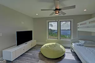 657 Winding Vw Trl, Clayton, GA 30525 - Photo 31