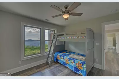 657 Winding View Trail, Clayton, GA 30525 - Photo 27