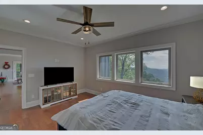 657 Winding View Trail, Clayton, GA 30525 - Photo 15