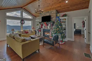 657 Winding Vw Trl, Clayton, GA 30525 - Photo 9