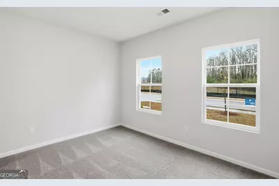 522 Outpost Way, Statesboro, GA 30461 - Photo 23