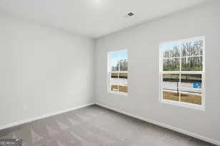 522 Outpost Way, Statesboro, GA 30458 - Photo 23