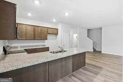 522 Outpost Way, Statesboro, GA 30461 - Photo 11