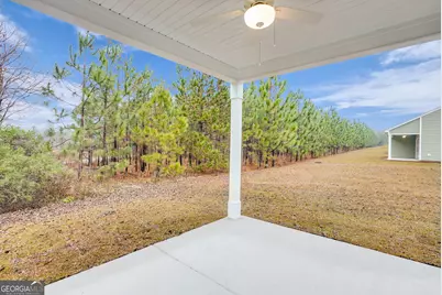 522 Outpost Way, Statesboro, GA 30461 - Photo 5