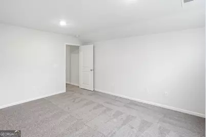 522 Outpost Way, Statesboro, GA 30461 - Photo 27