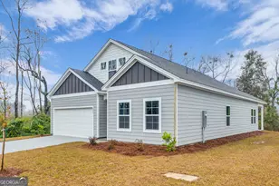 522 Outpost Way, Statesboro, GA 30458 - Photo 3