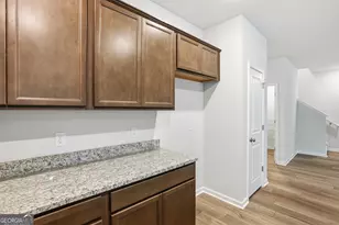 522 Outpost Way, Statesboro, GA 30458 - Photo 9