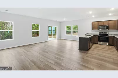 522 Outpost Way, Statesboro, GA 30461 - Photo 13