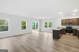 522 Outpost Way, Statesboro, GA 30458 - Photo 13