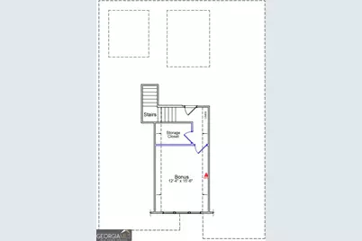 522 Outpost Way, Statesboro, GA 30461 - Photo 33