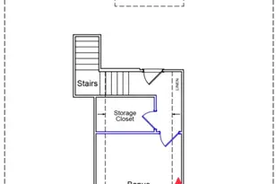 522 Outpost Way, Statesboro, GA 30458 - Photo 33