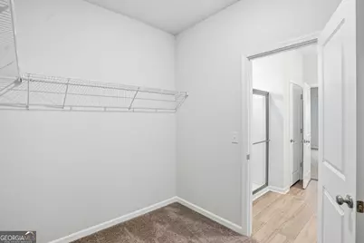 522 Outpost Way, Statesboro, GA 30461 - Photo 21