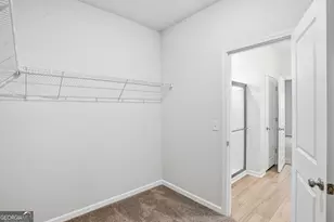 522 Outpost Way, Statesboro, GA 30458 - Photo 21