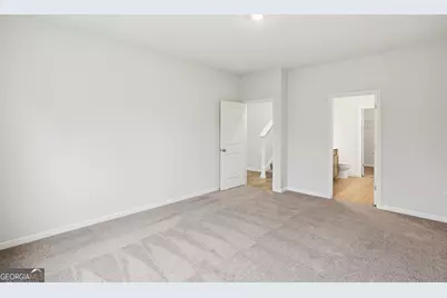 522 Outpost Way, Statesboro, GA 30461 - Photo 17