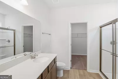 522 Outpost Way, Statesboro, GA 30461 - Photo 19