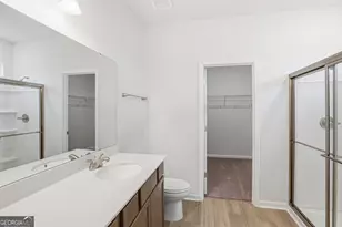 522 Outpost Way, Statesboro, GA 30458 - Photo 19