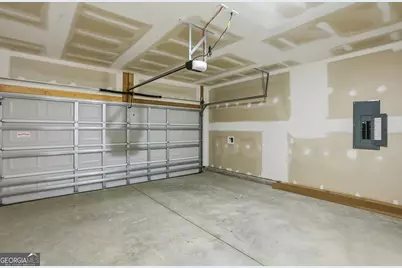 522 Outpost Way, Statesboro, GA 30461 - Photo 31