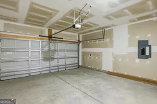 522 Outpost Way, Statesboro, GA 30458 - Photo 31