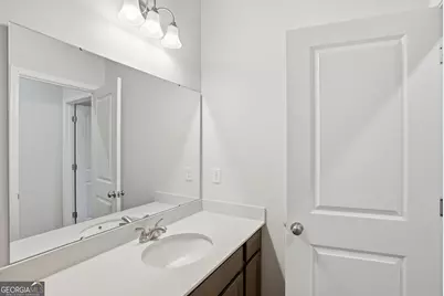 522 Outpost Way, Statesboro, GA 30461 - Photo 29