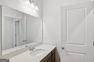 522 Outpost Way, Statesboro, GA 30458 - Photo 29