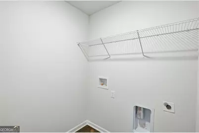 520 Outpost Way, Statesboro, GA 30458 - Photo 29