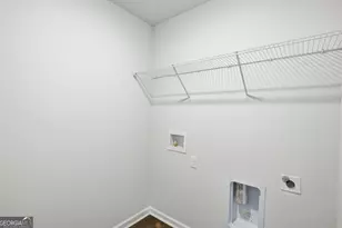 520 Outpost Way, Statesboro, GA 30458 - Photo 29