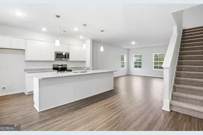 520 Outpost Way, Statesboro, GA 30458 - Photo 13