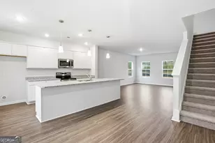 520 Outpost Way, Statesboro, GA 30458 - Photo 13