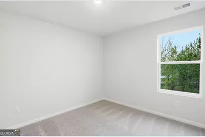 520 Outpost Way, Statesboro, GA 30458 - Photo 27