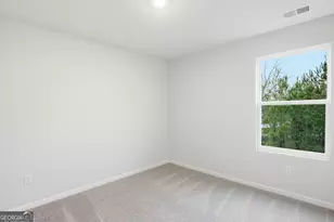 520 Outpost Way, Statesboro, GA 30458 - Photo 27