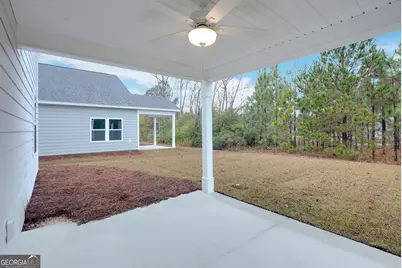 520 Outpost Way, Statesboro, GA 30458 - Photo 3